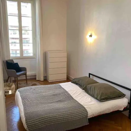 Ideal Hyper Centre 3 Pieces Charme & Design * ניס